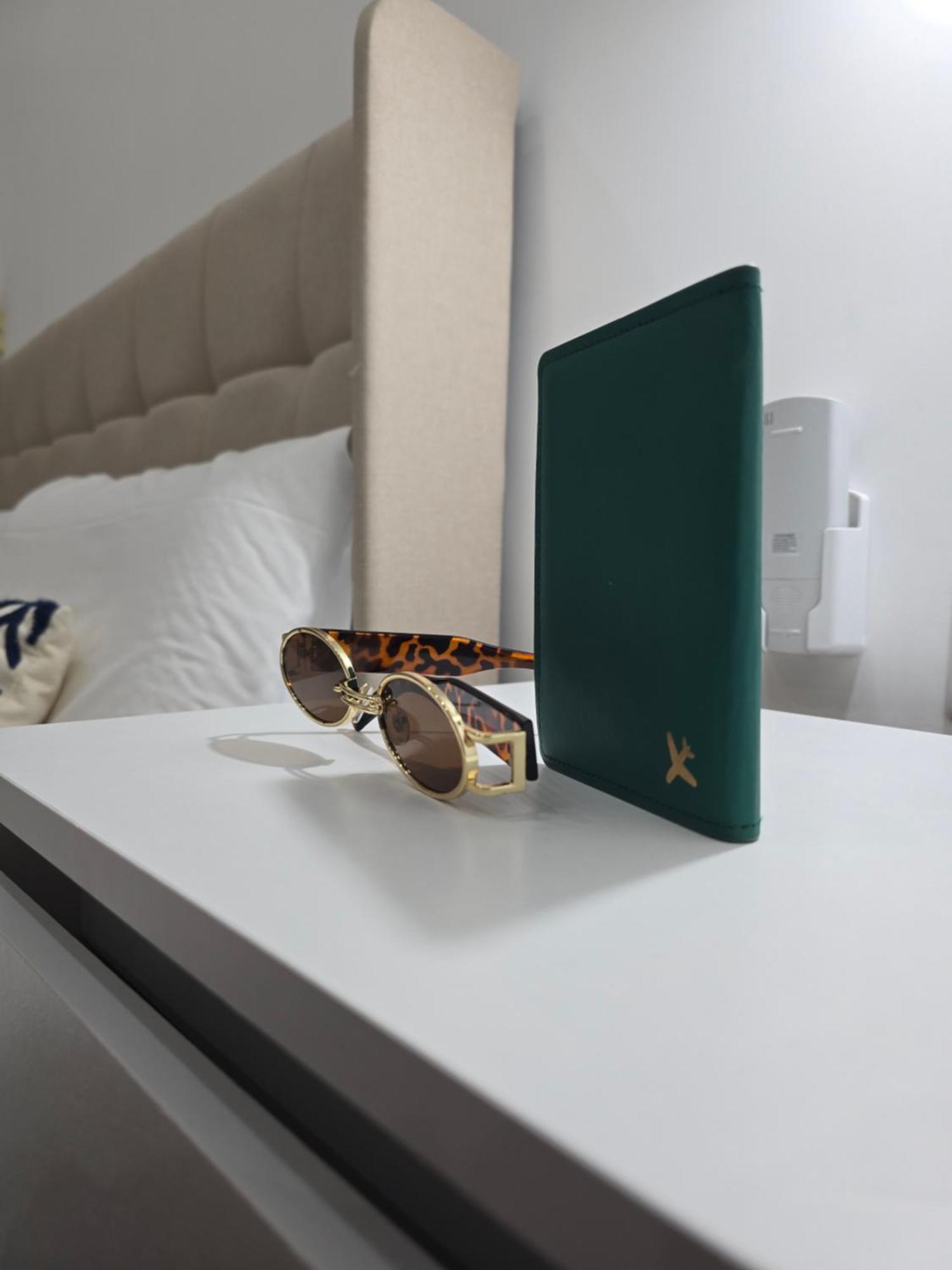 Ventre Luxury Rooms Nápoles Exterior foto